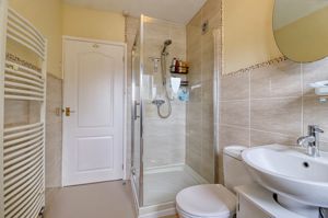 Bathroom- click for photo gallery